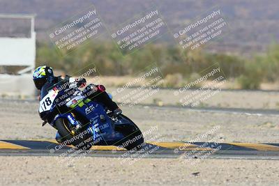 media/Oct-20-2024-CVMA (Sun) [[d4a3dff211]]/Race 16-Formula Middleweight/